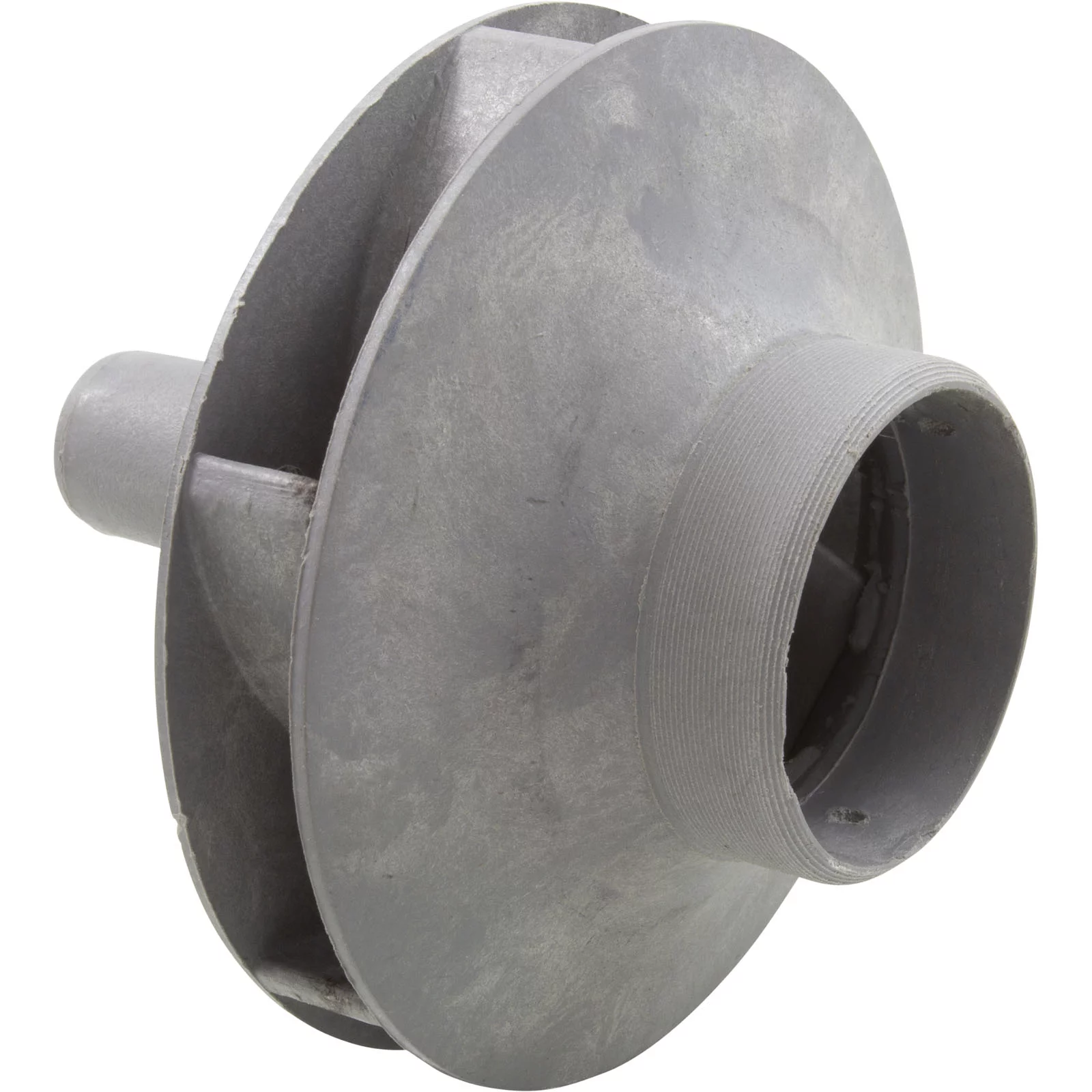 Impeller, Pentair Sta-Rite DuraJet DJ, 2.0 Horsepower