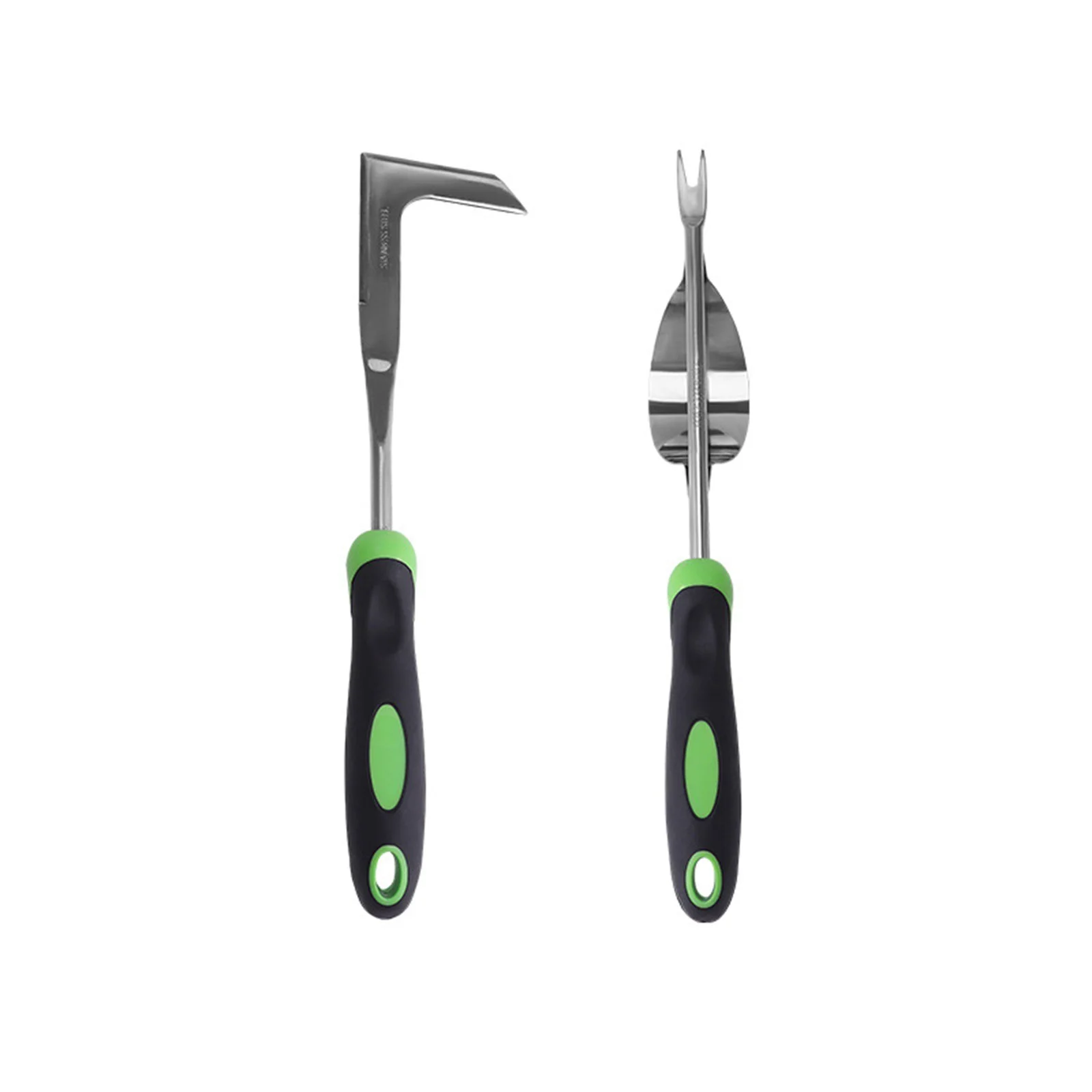 Tinyansi Camellia Rose Plastic Artificial Flowers, Fake Artificial Greenery UV Resistant No Fade Faux Plastic Plants for Wedding Bridle Bouquet Indoor Outdoor Office Table Vase 6PCS (Orange Red)