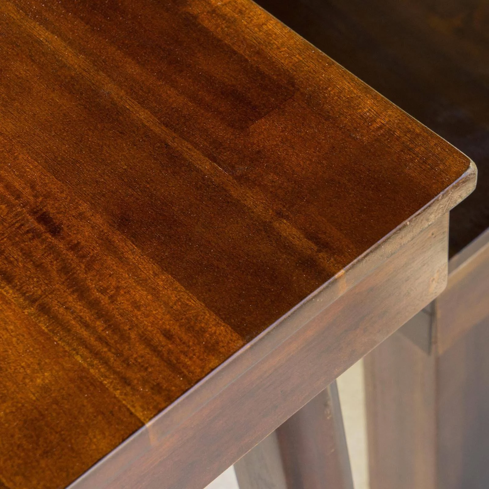 Christopher Knight Home Greenway 3-piece Wood Dining Set by