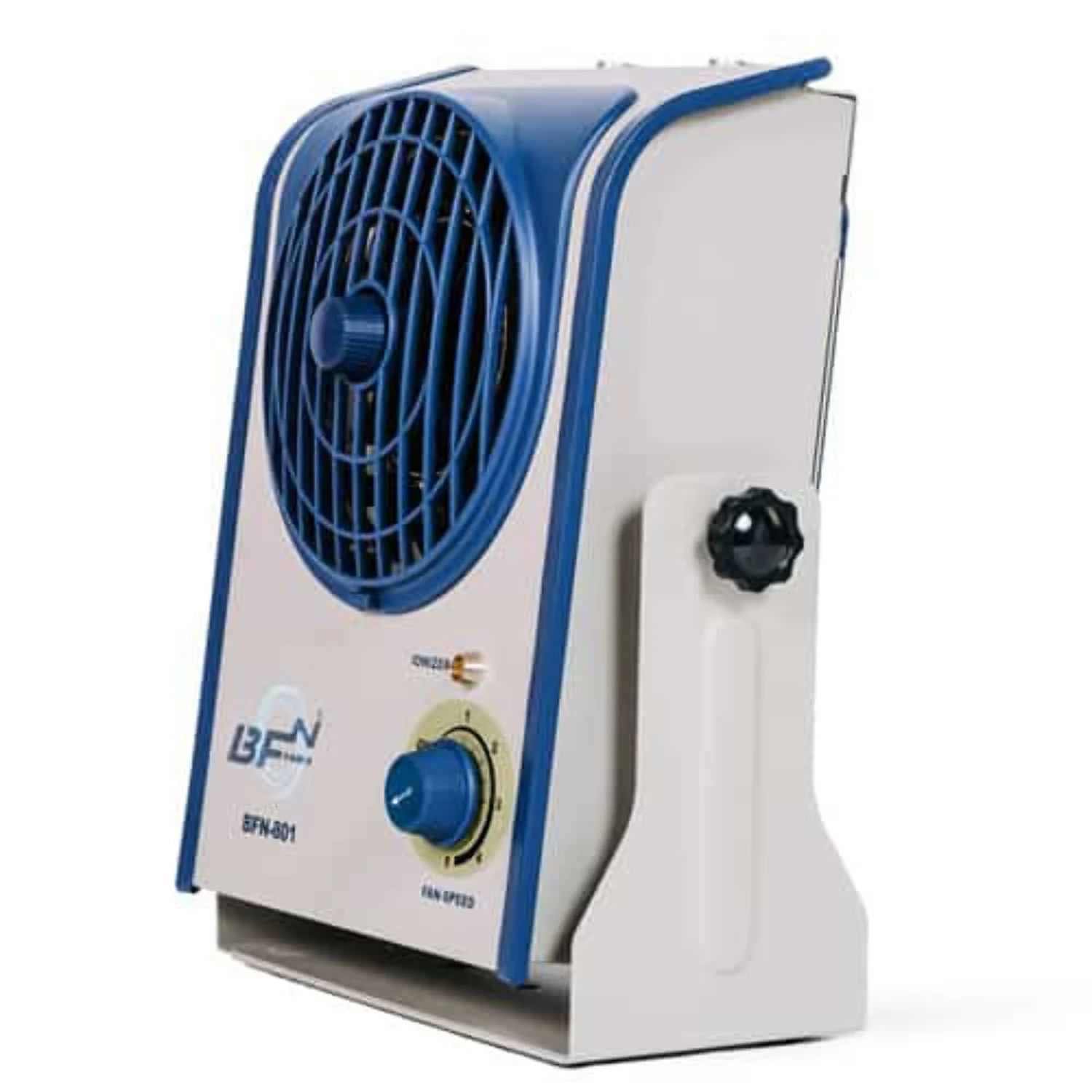 BFN801 Benchtop Ionizing Blower