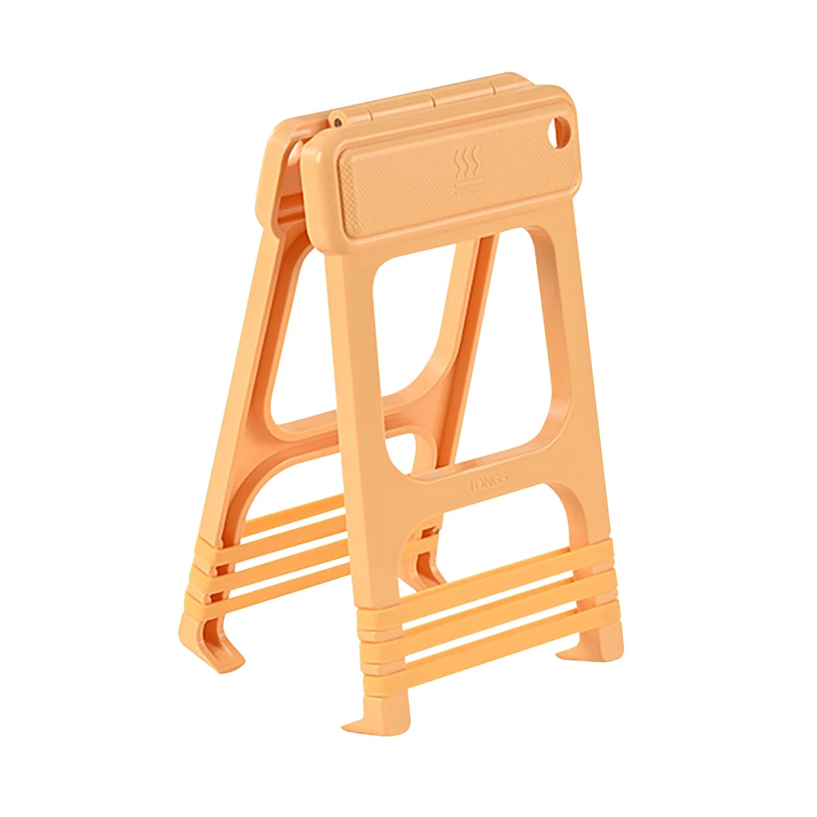 NLLSHGJ Eight Hole Little Red Hat Head Garden Red Adjustable Flow Field Orchard Agricultural Greenhouse Pot Head Sprinkler