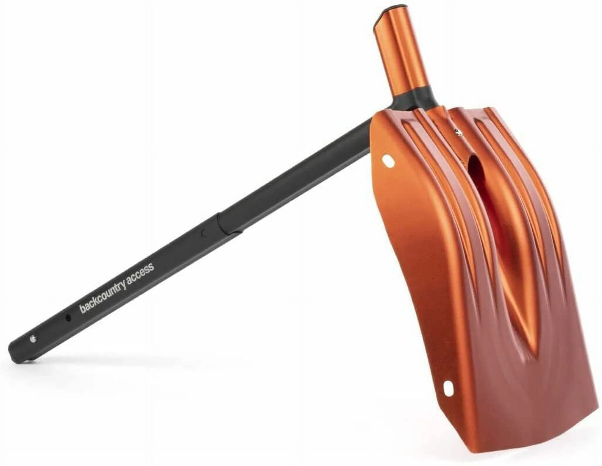 Dozer 2H Shovel - Blue