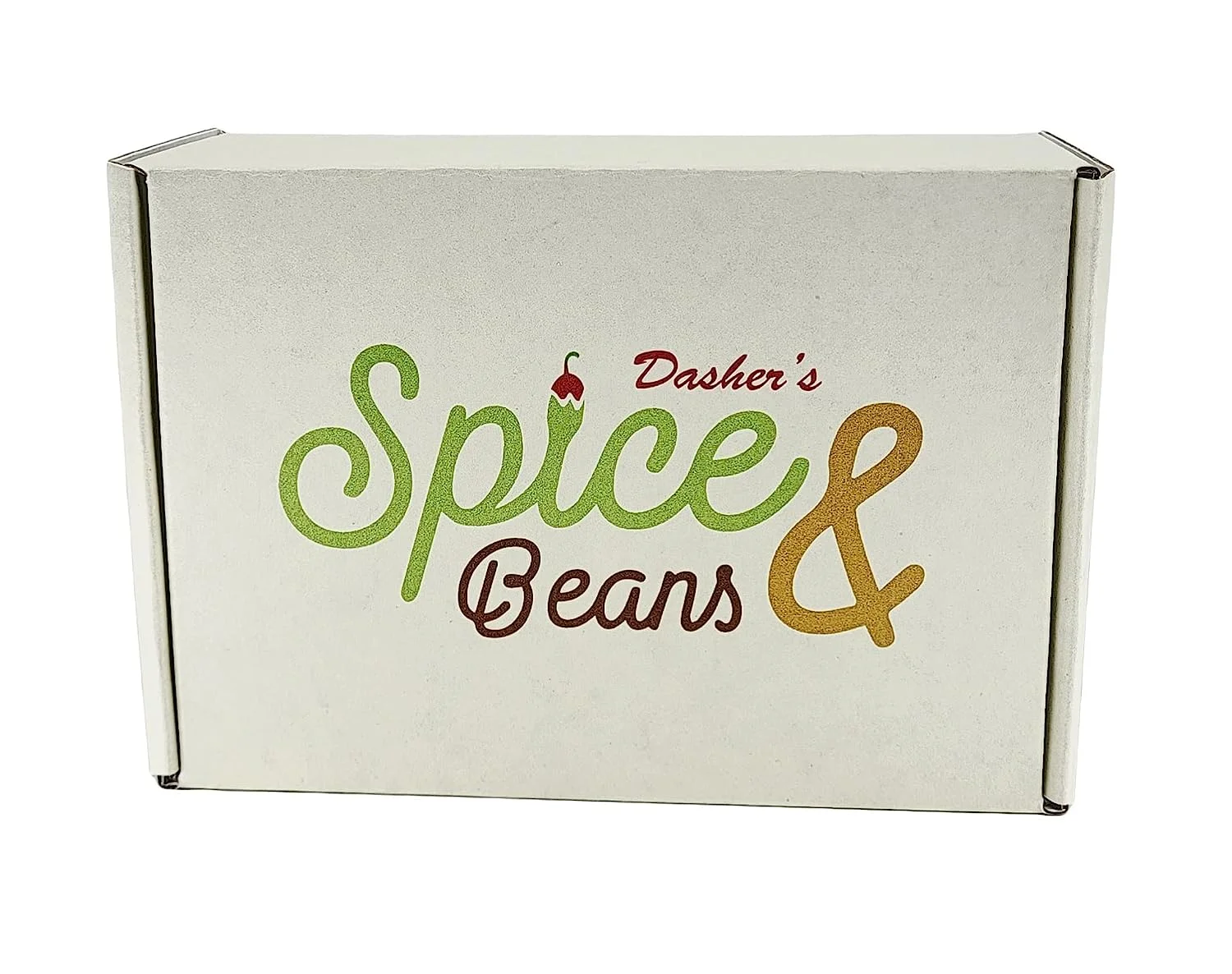 DSB Premium Coconut Flakes | 1.5lb (24 oz.) Reusable Jar | Sweetened | Packed in the USA