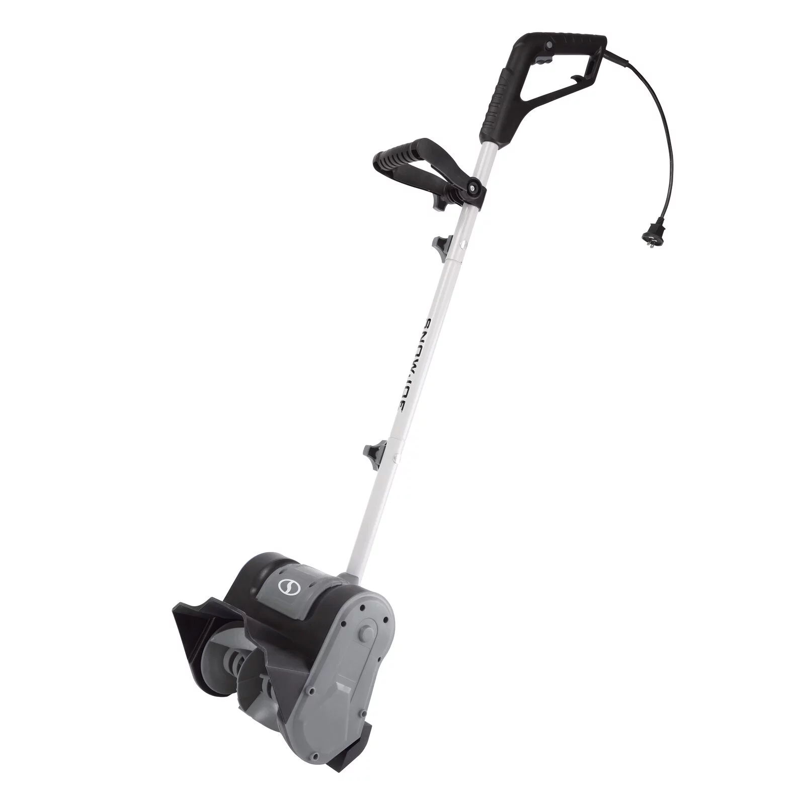 Restored Premium Snow Joe 320E Electric Snow Shovel