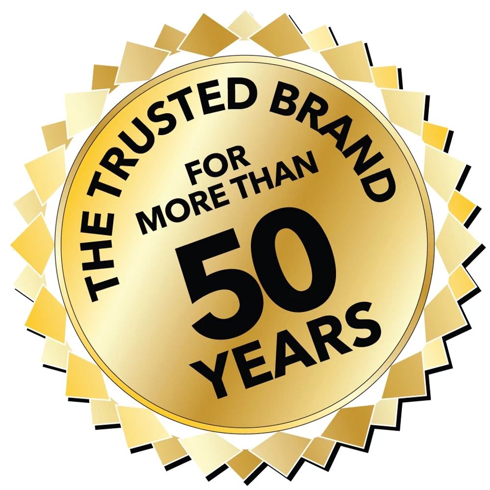 Anti-Siphon Fill Valve Adjustable