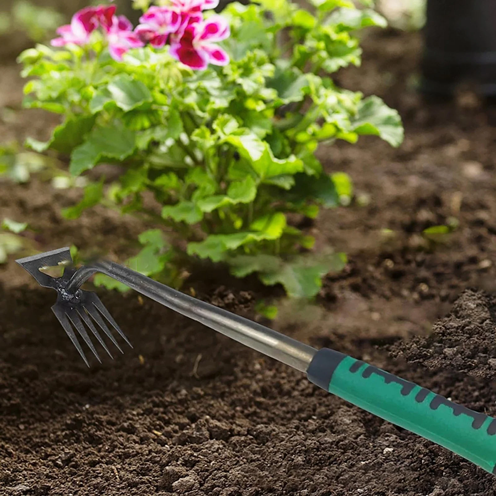 Gardening Puller Tool Puller Remover Rooter Manual Bending Root Removal Weeding Shovel Clip Teacher Toolbox Saw Set Dcs356 D8 Smart Diagnosis System Mechanics Electrician Bag Mechanic Set Womens