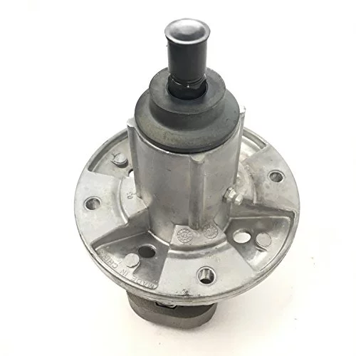 John Deere Original Equipment Spindle #GY20785