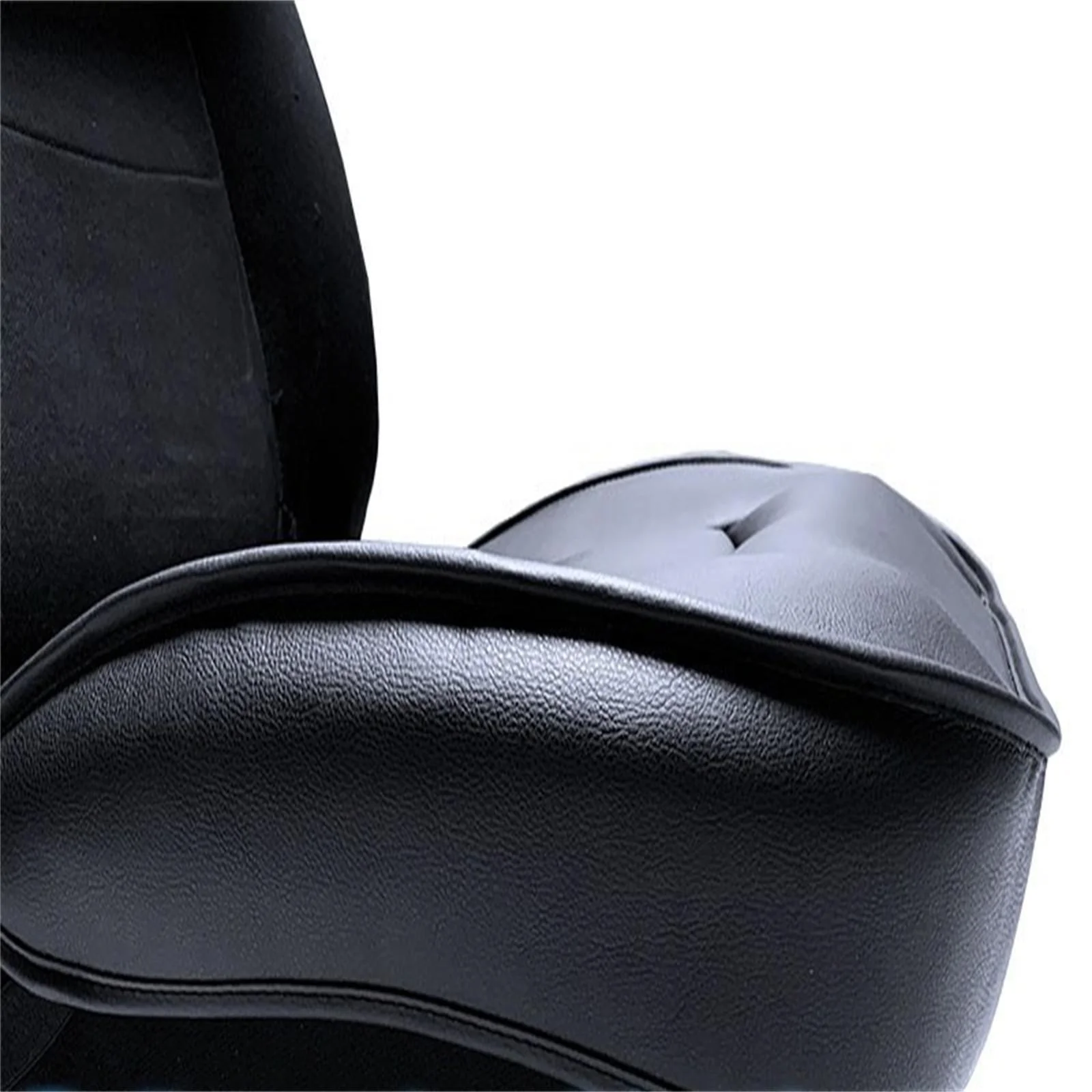 FUFUDDK Duster Ring Sweep Ceiling Black Deals Of the Day Clearance Prime