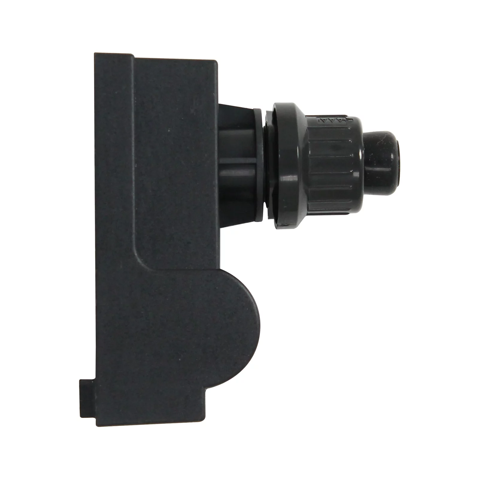 BBQ Gas Grill 2-Outlet Spark Generator Ignitor Replacement Parts for Jackson Premier 850BI - Compatible Barbeque Igniter