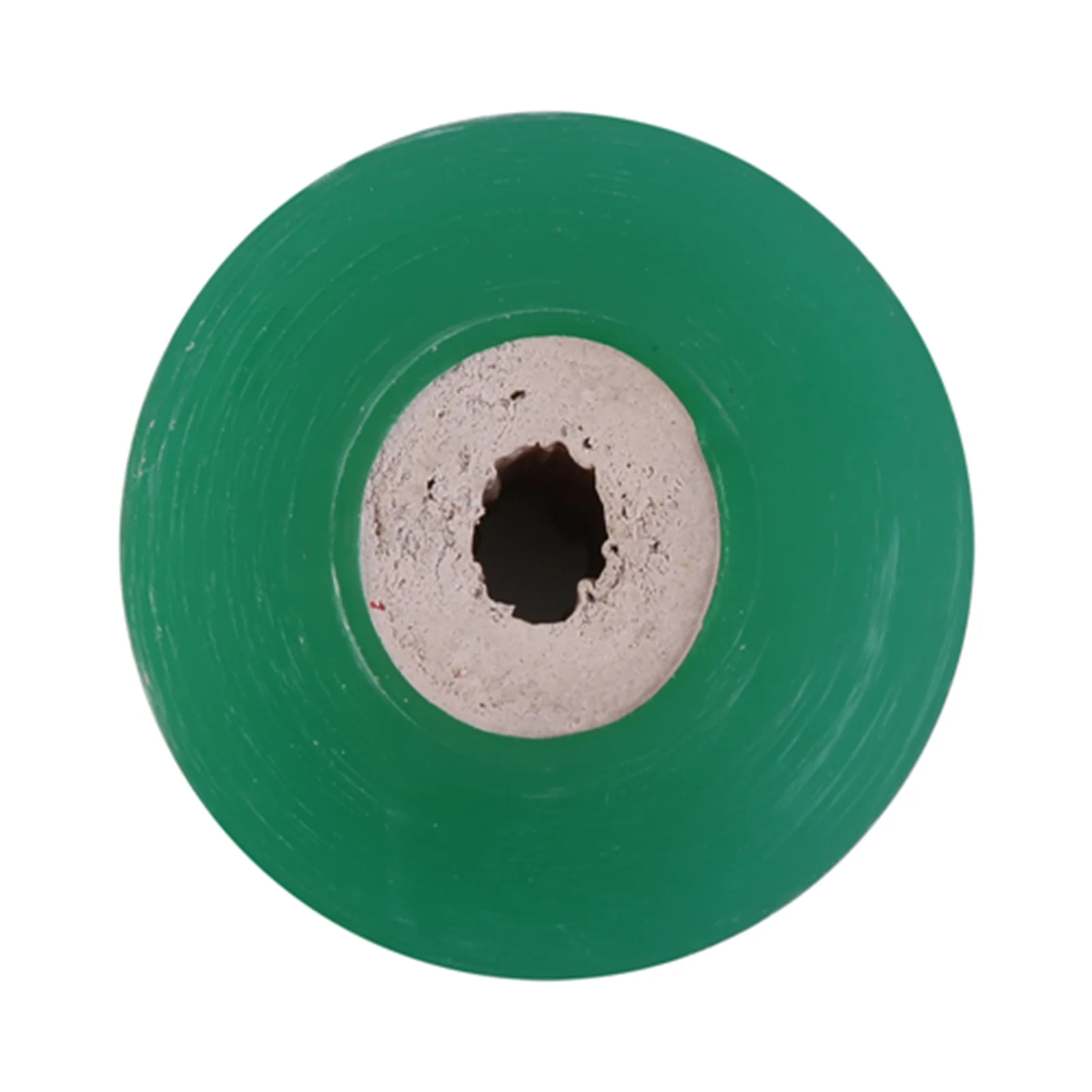 Grafting Tape - 100m Long Self-adhesive Fruit Tree Seedling Nursery Grafting Tape Plants Gardening Tools New