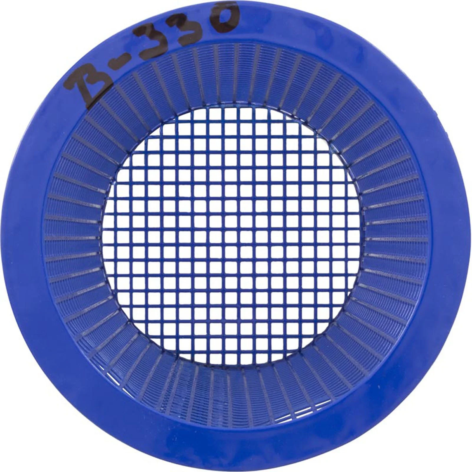 Basket, Trap, Hayward (SPSTX330SHX) , Gen, In Line, Metal