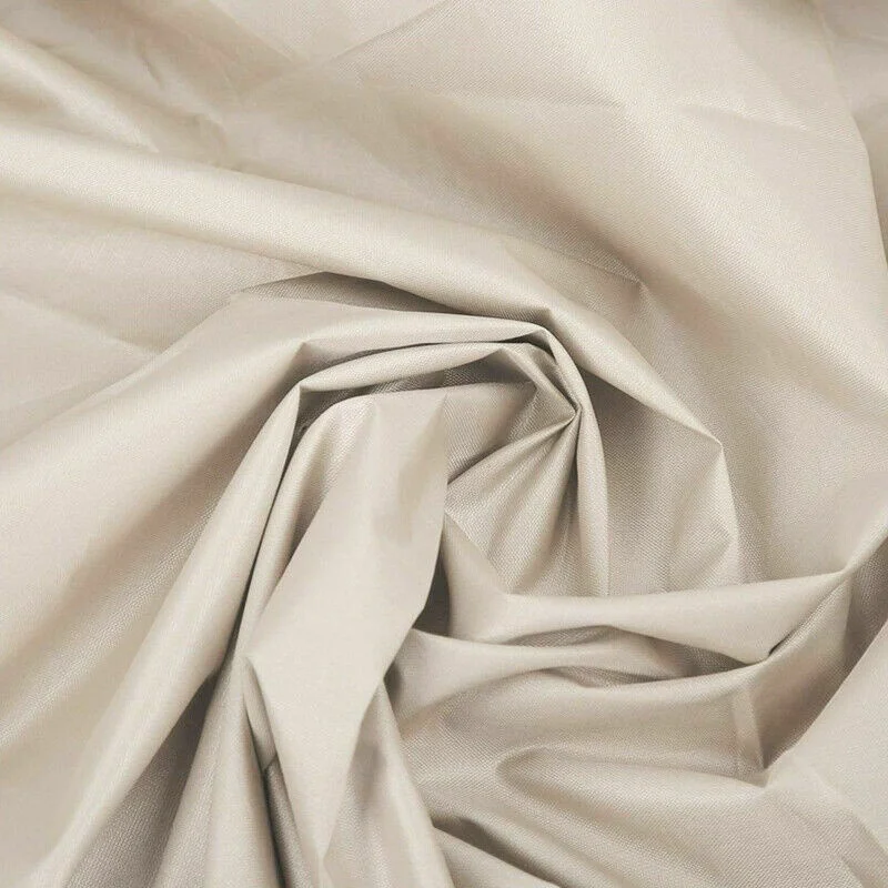 Replacement Swing Seat Canopy Cover Set Garden Chair Hammock Cushion 3 Seater Canopy Chair Cover (Frame Not Included)