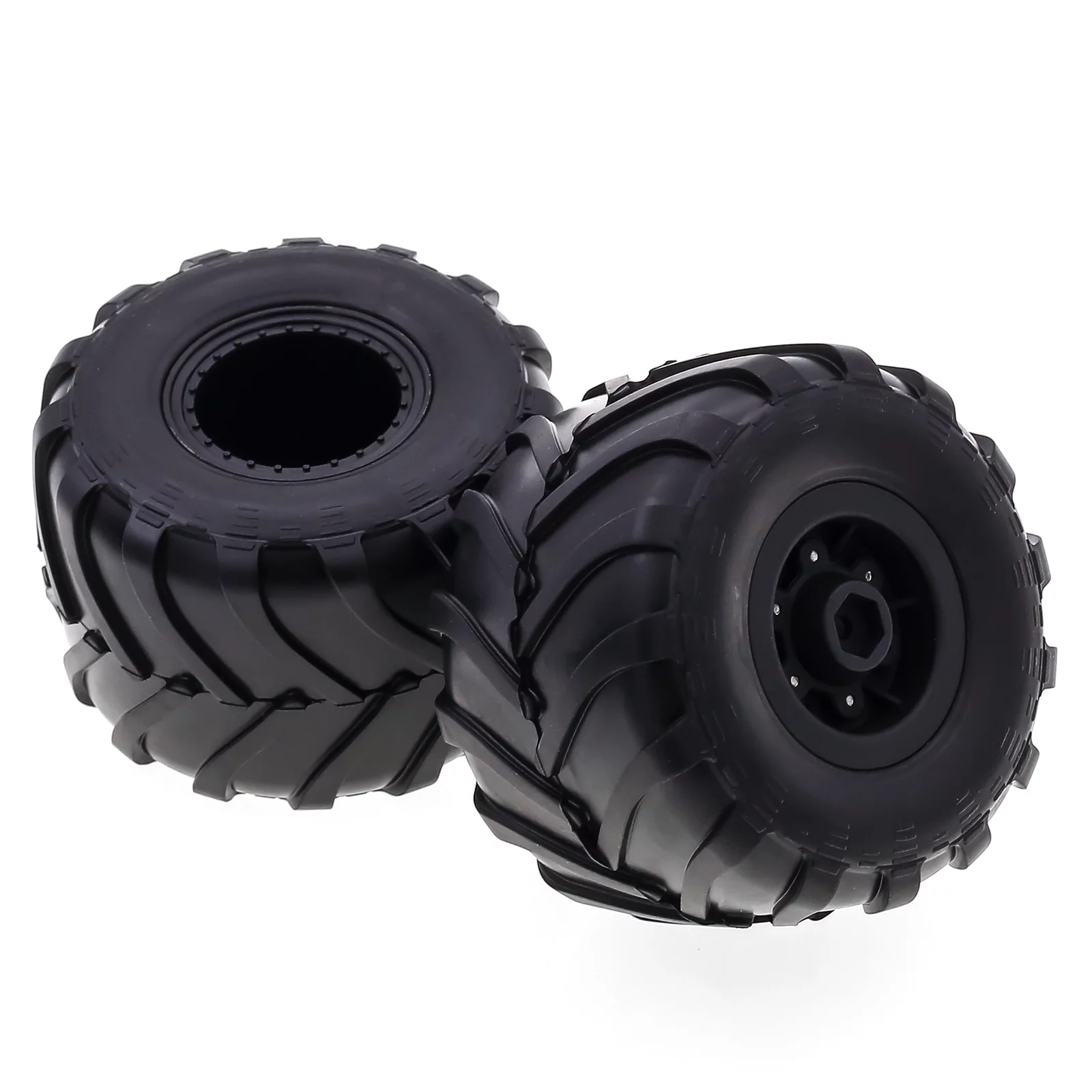 Tyre,Crawler Rubber Car Eryue 1/24 Remote Car Fms Fcx24 Ax24 Car Wheels 49mm Scx24 Fms Car Tires 72 * 49mm * 49mm Scx24 1/24 Car 4pcs 72 * Tires 4pcs 72 Fcx24 Ax24 1/24 Buzhi Tyre
