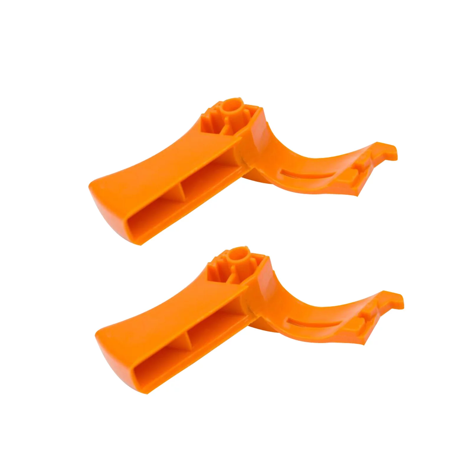 2Pcs Throttle 4137-182-1001 FS75 FS83 Weedeater