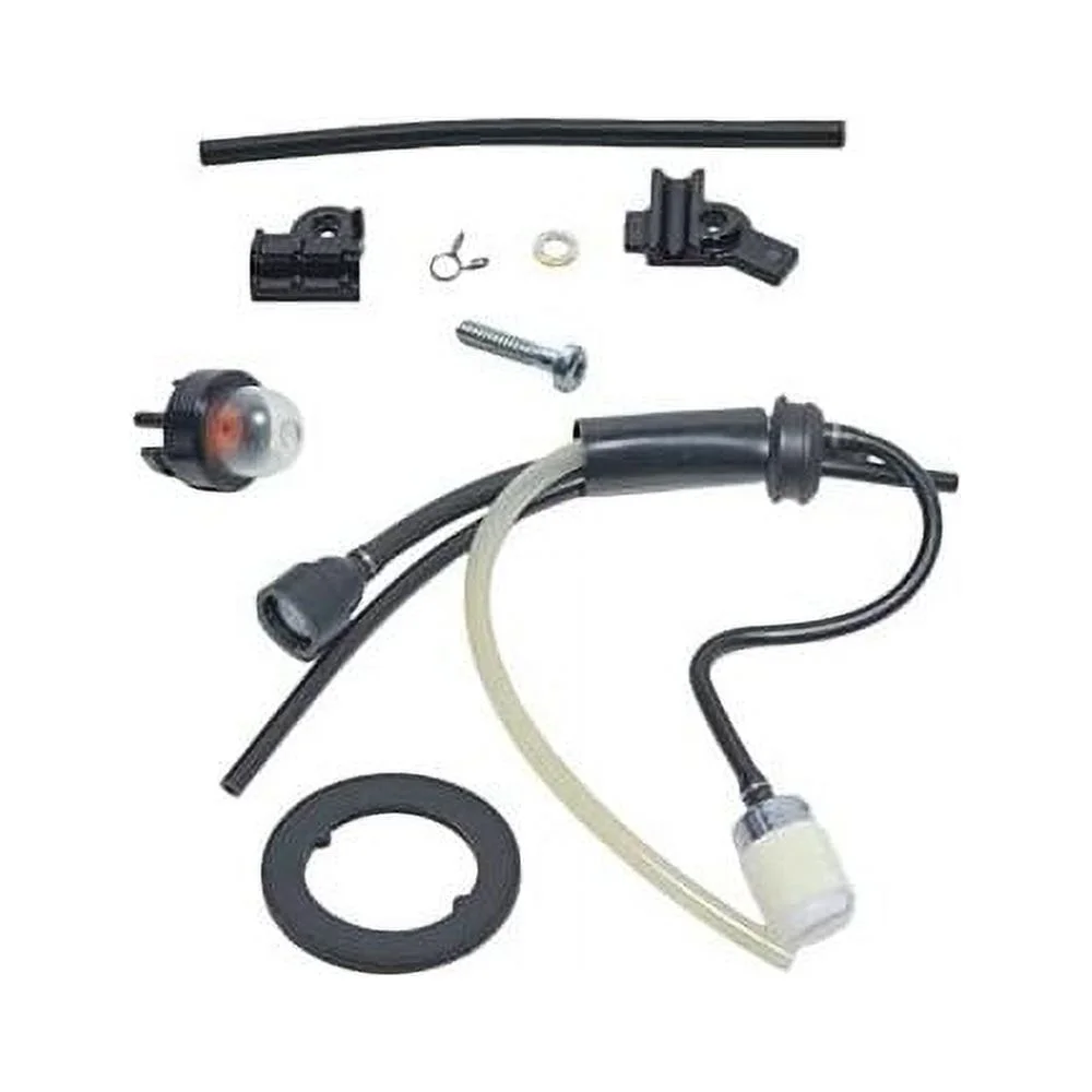 Echo & SHINDAIWA Genuine 91204 Fuel System KIT For PB-770 New Factory Package