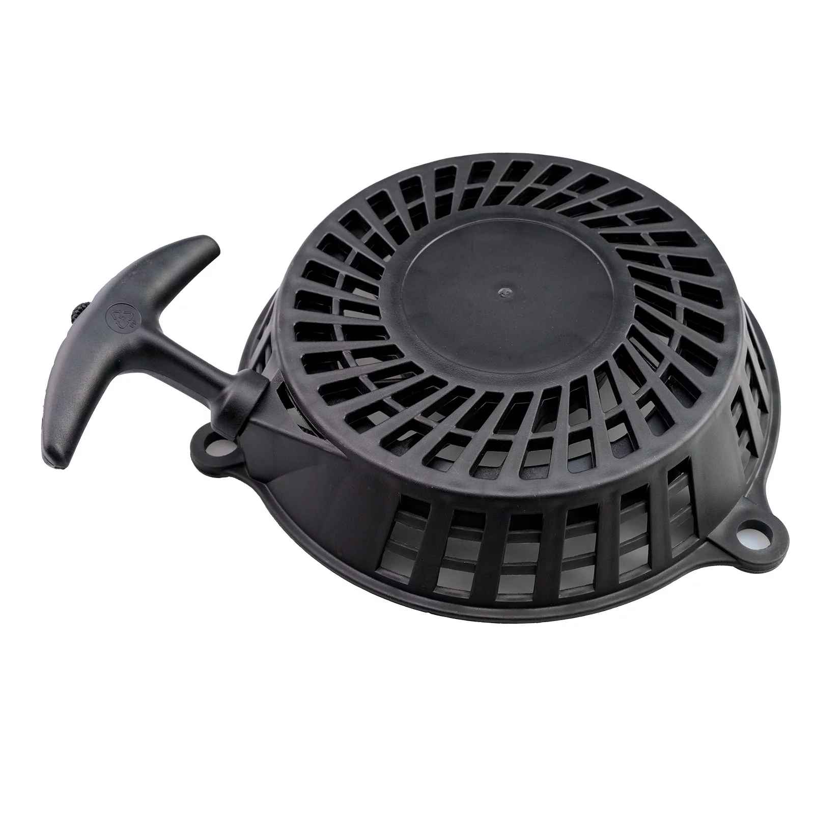 HZ Recoil Starter for MTD 751-14396 951-14396 Cub Cadet Troy Bilt Lawn Mower self propelled Mower