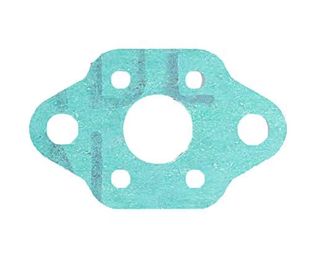 Homelite Ryobi Toro Trimmer OEM Replacement Carburetor Gasket # 9071103