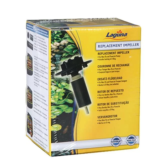 Laguna PT396 Impeller for Max-Flo 1350 & PowerJet Pump 1350