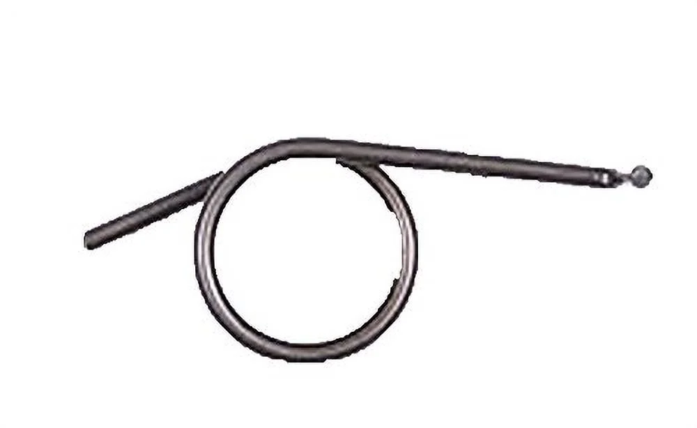 Homelite Ryobi Toro Trimmer Replacement Throttle Trigger Spring # 690694002