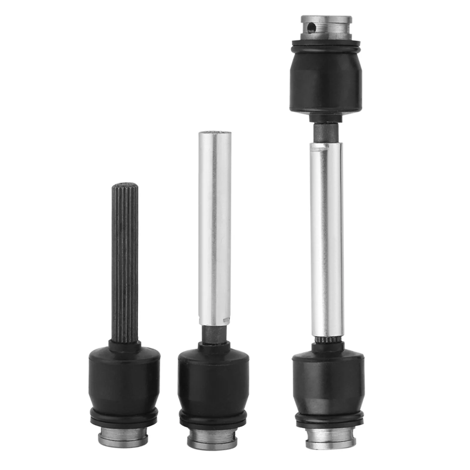 For GXV160/216 Lawnmower Self Propelled Mower Drive Shaft Part