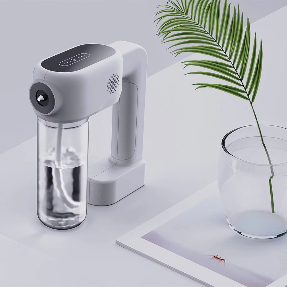 Sprayer,Sprayer Spray Adjustment Sprayer Handheld 350ml/12oz 3 Uteam Sprayer 3 Sprayer 350 Ml Dazzduo Sprayer 350 Handheld With 12 Dazzduo 3 Adjustment