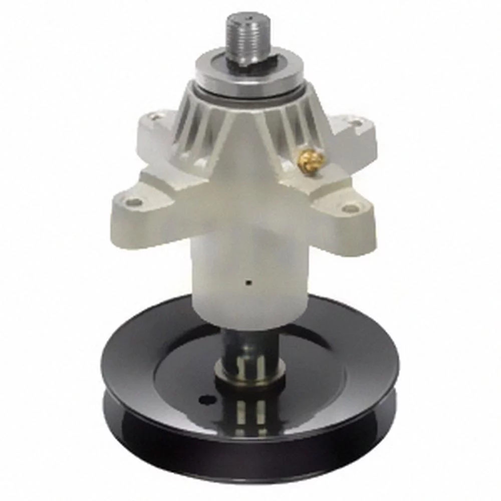 New Aftermarket Spindle Assembly For 54