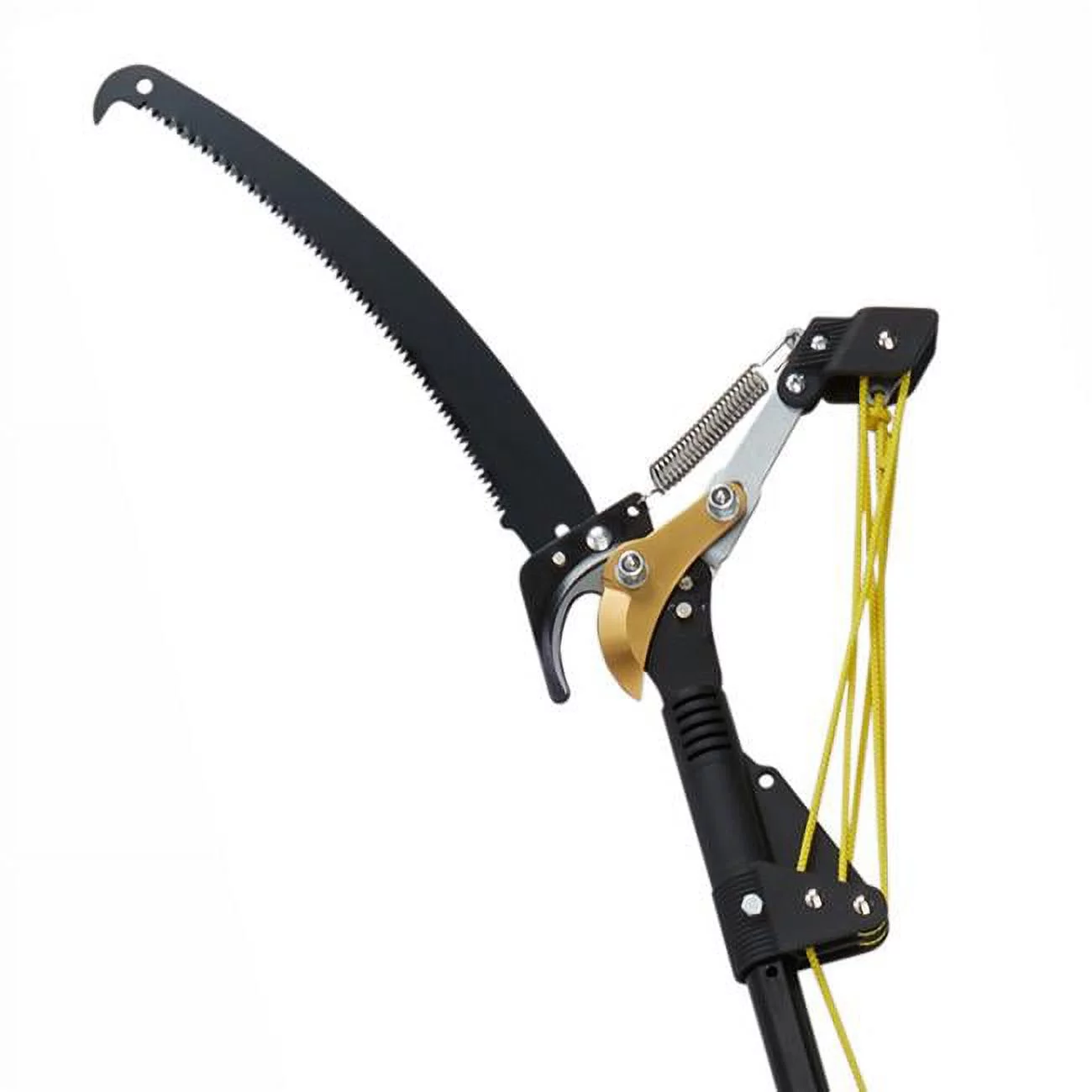 Tree Pruner for Garden