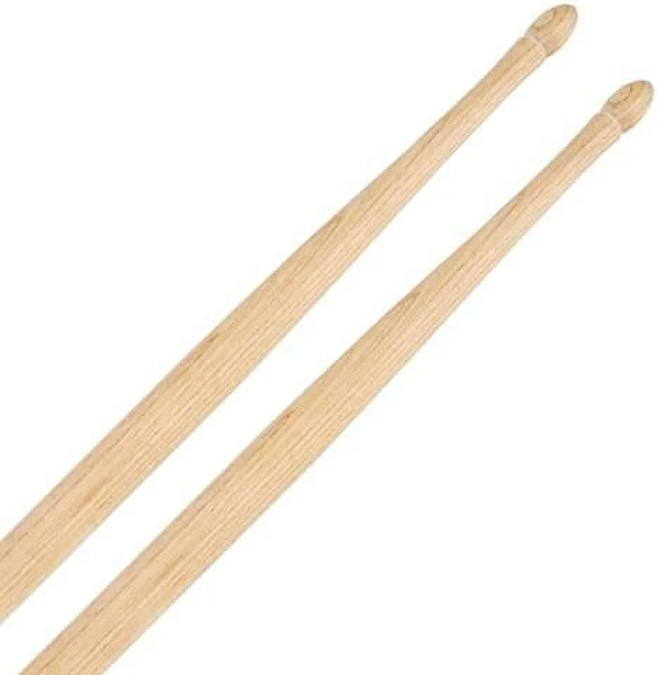 Innovative Percussion IPJC2 James Campbell Concert Snare Birch Drumsticks