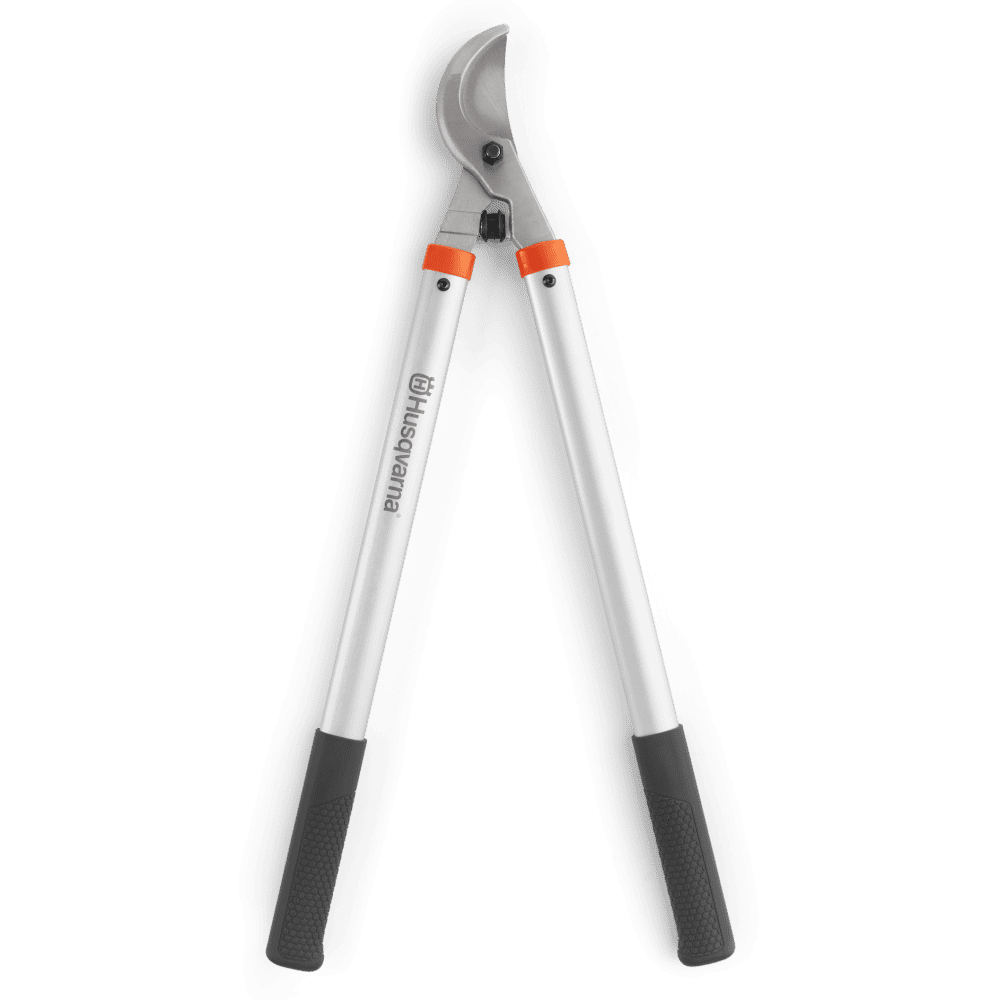 Husqvarna Outdoor Power Equipment Husqvarna 26In Heavy Duty Pruning Saw Lopper