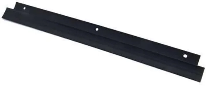 Snow Blower Scraper Bar Fits Ariens 03809400 038130 SS522 SS722E S322