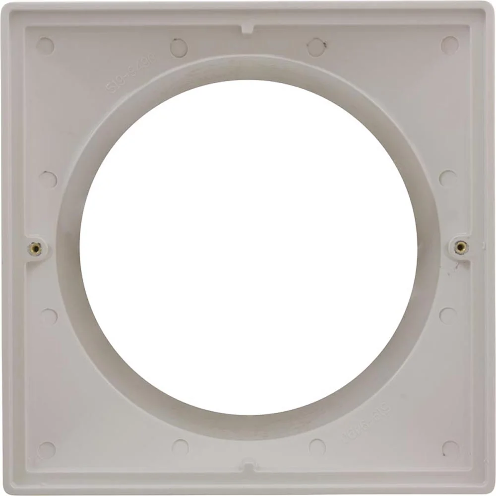 Square Collar Ingr Vinyl Liner Skimmer (Long)