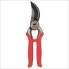 Corona DualCUT Branch & Stem Pruner - 1 Inch