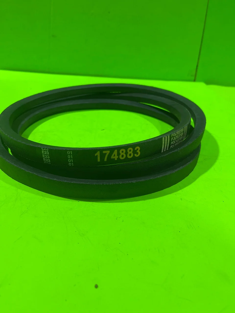 Sears Craftsman LT3000 42