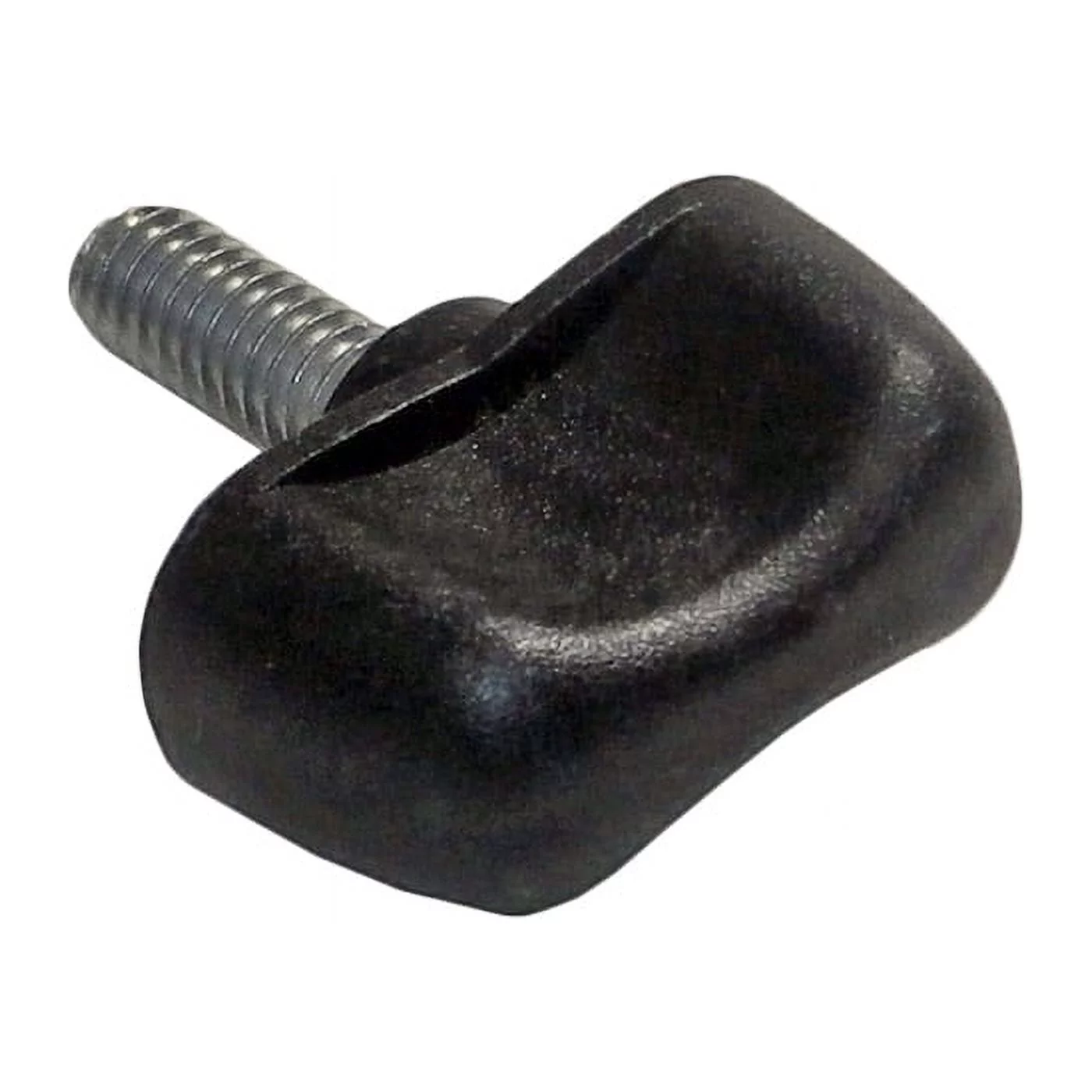 Homelite Blower Replacement Knob # 983898001
