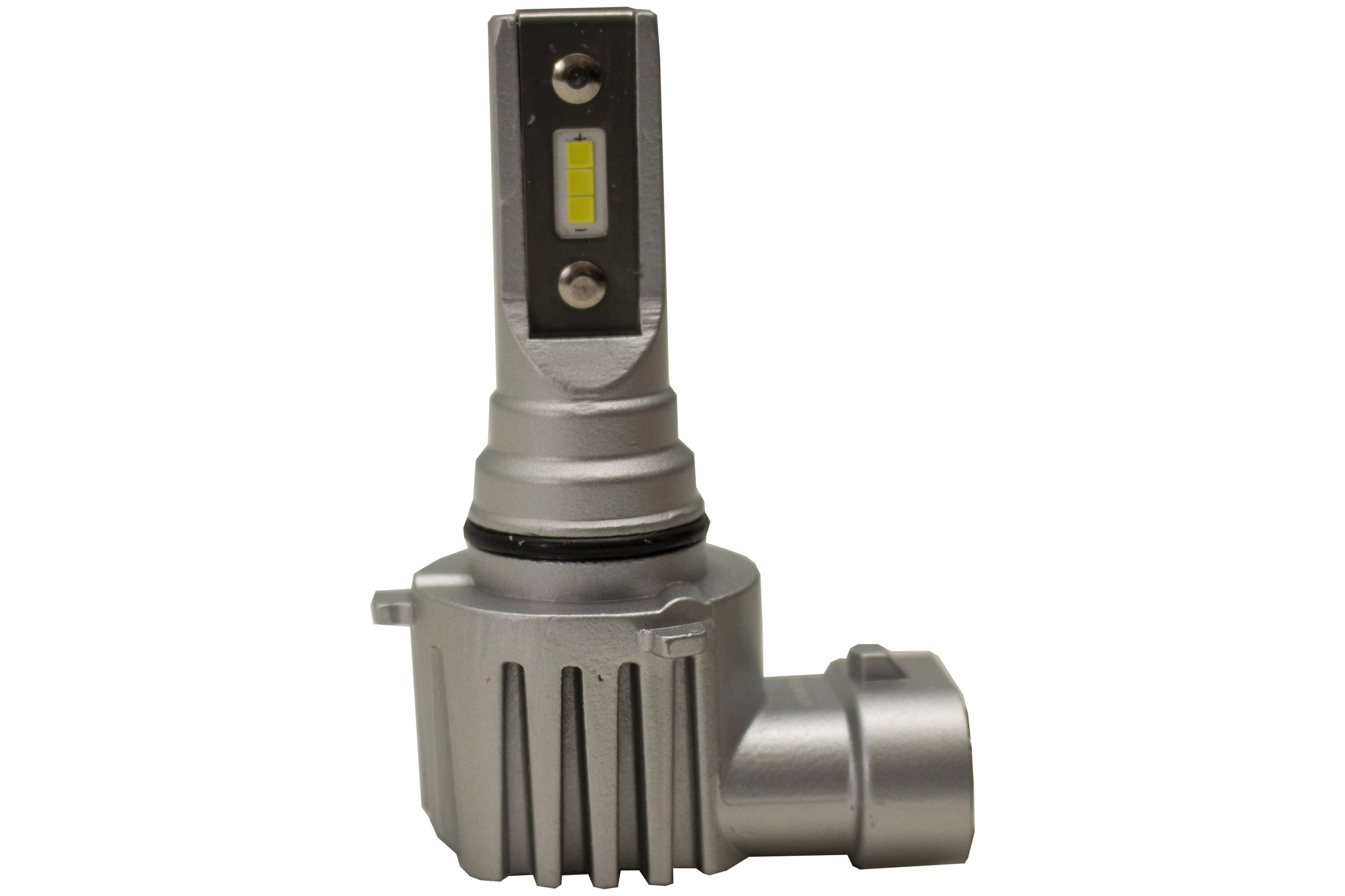 Rspnph10   H10 Pnp Series Plug N Play Led Direct Oem Replacement Bulbs (Pair)