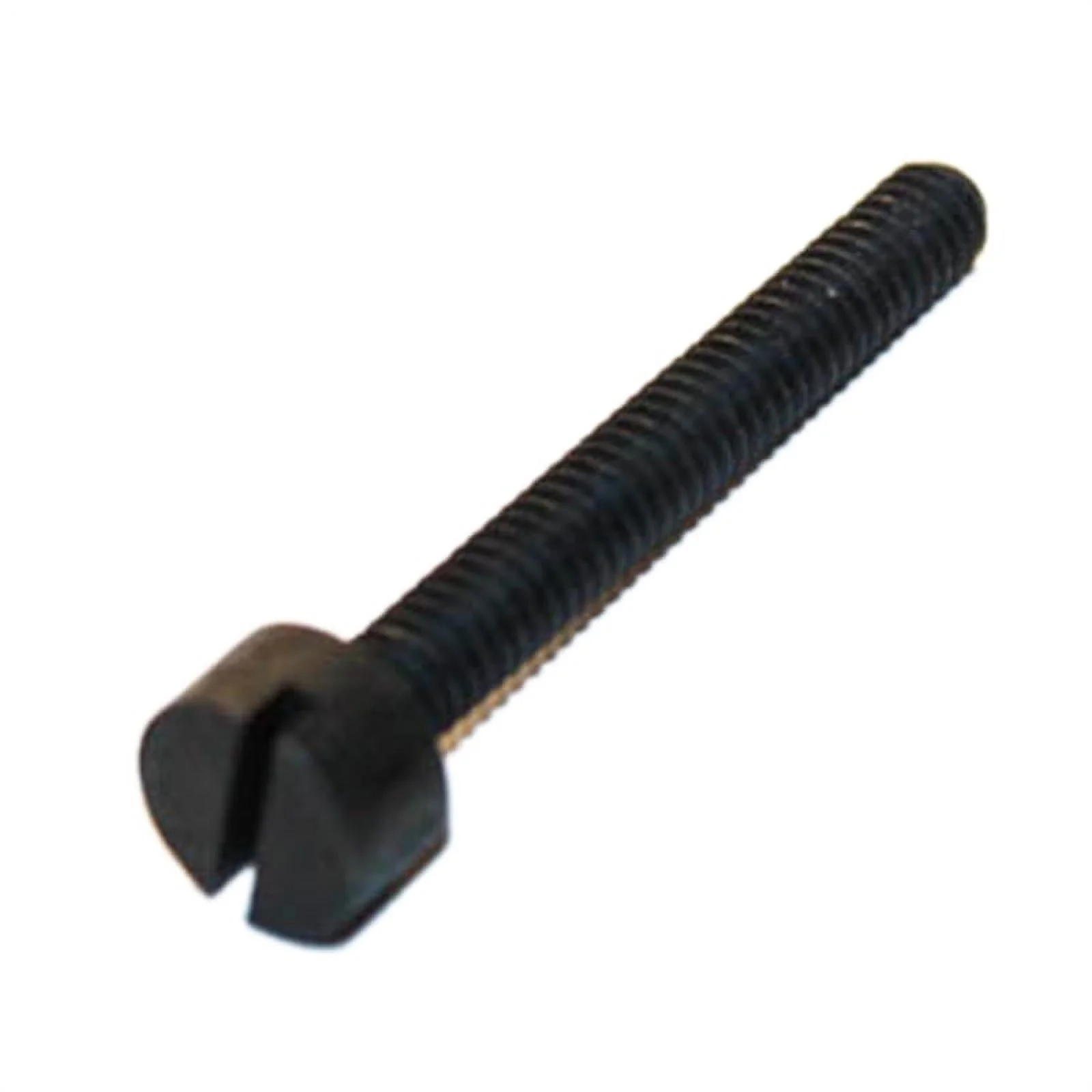 Homelite SCREW HOM-UP06707