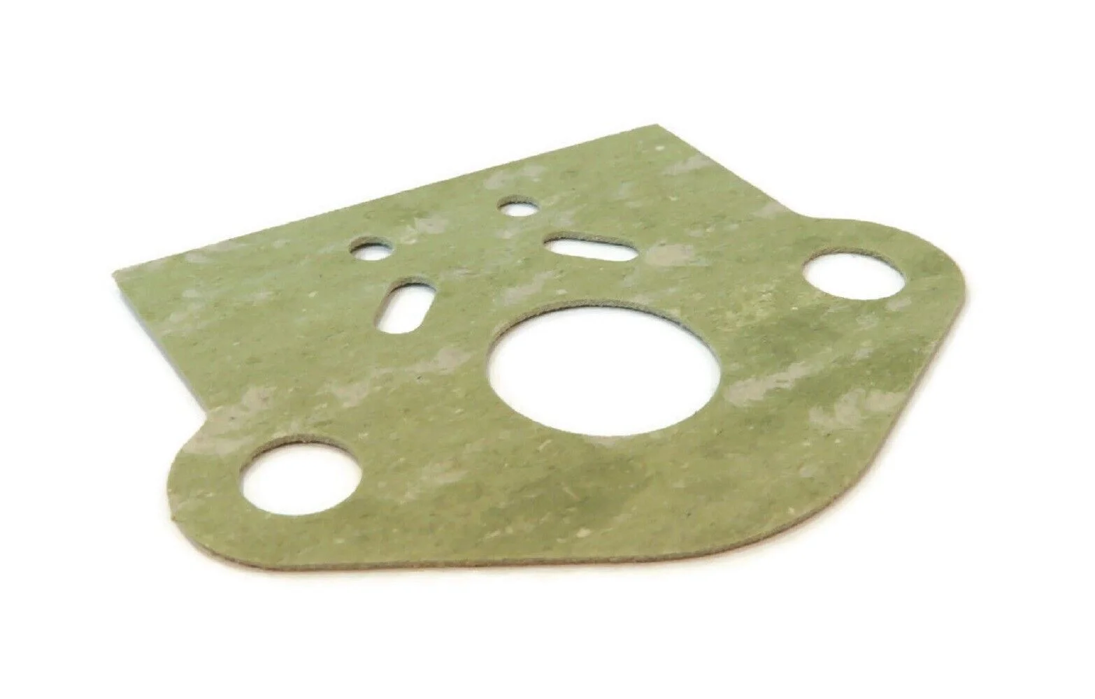 OEM | INTAKE BASE GASKET Echo Backpack Leaf Blower PB-260I, PB-260L, PB-261i, PB-261L