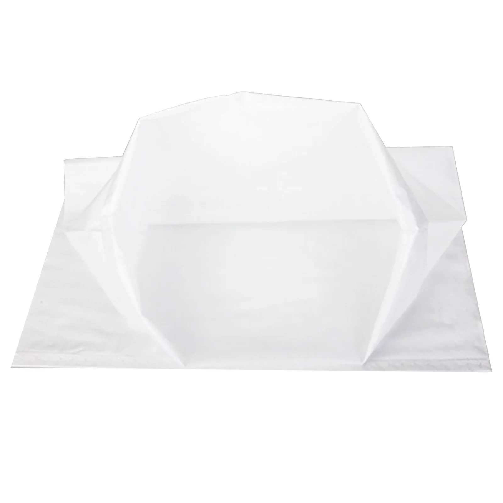 iju7gthy Blanket Twin 4th of July Party Thickwoven Bag 65*110Thickwoven Bag Things