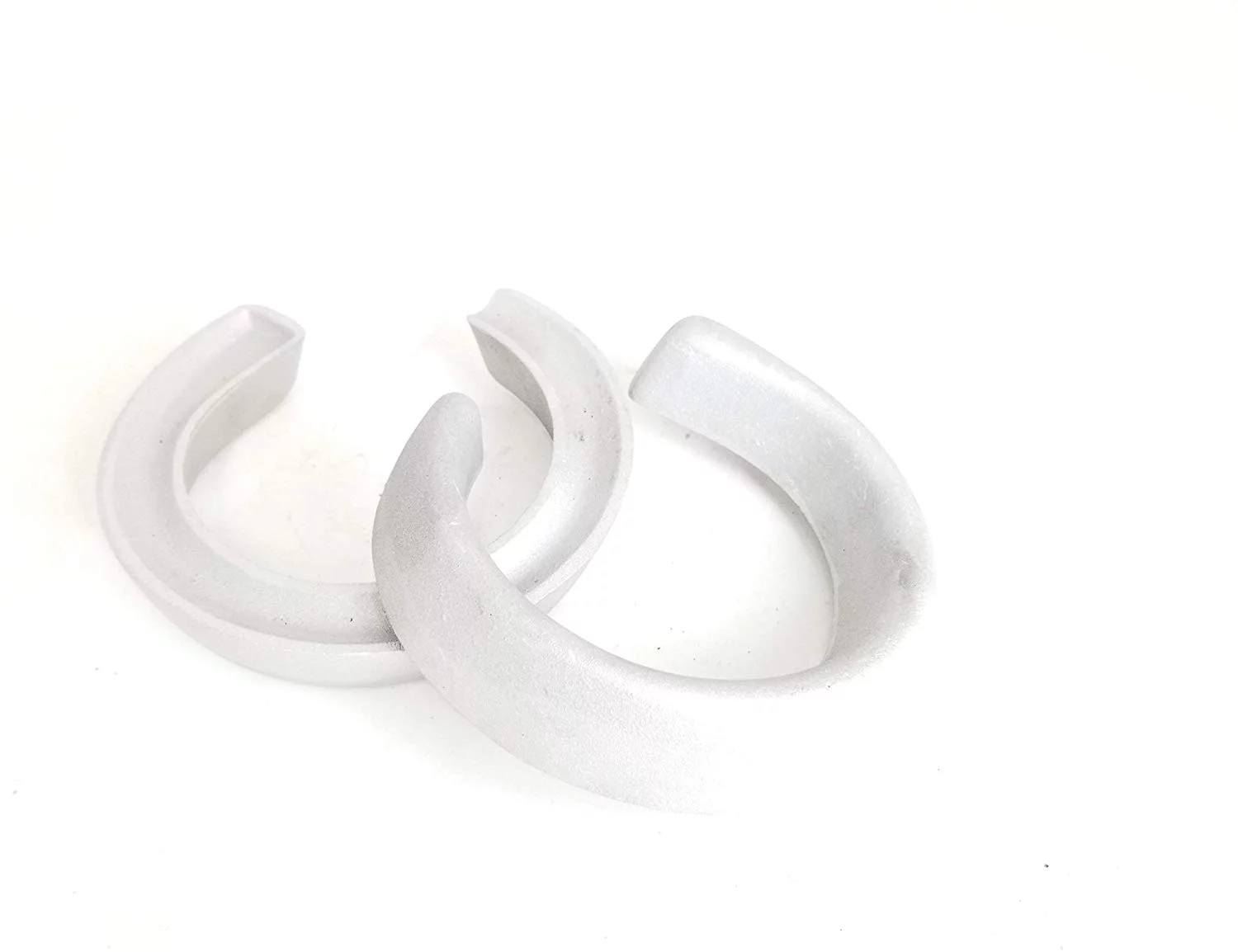 TS - Fits Chevrolet GMC C10 Pickup Truck Front Aluminum 2