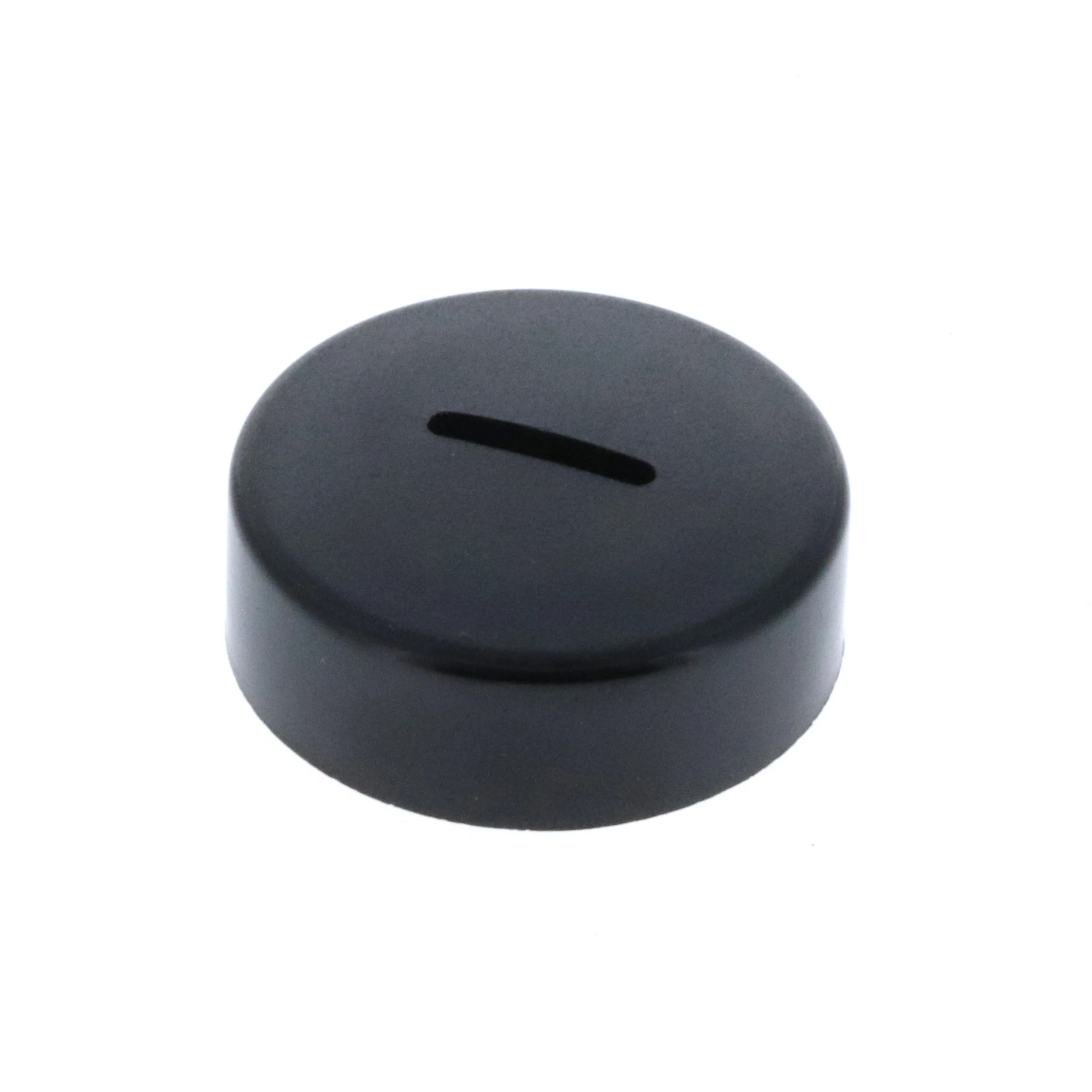 Ryobi OEM 39025008040 Angle Grinder Cap Brush  39025008040