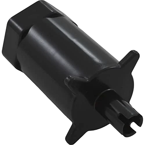 Deck Jet Adjustable Wrench 25597-304-010