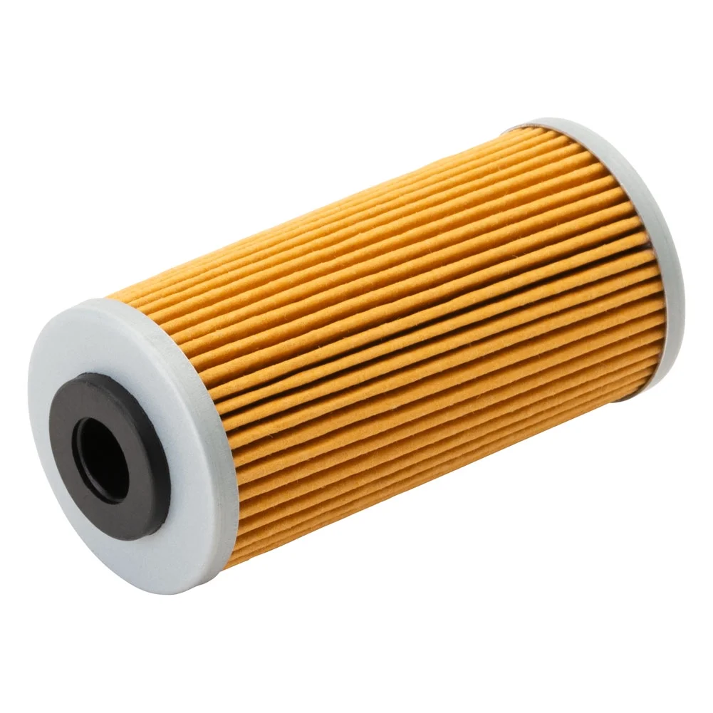 Tusk First Line Oil Filter For HUSQVARNA TE 511 2011-2013