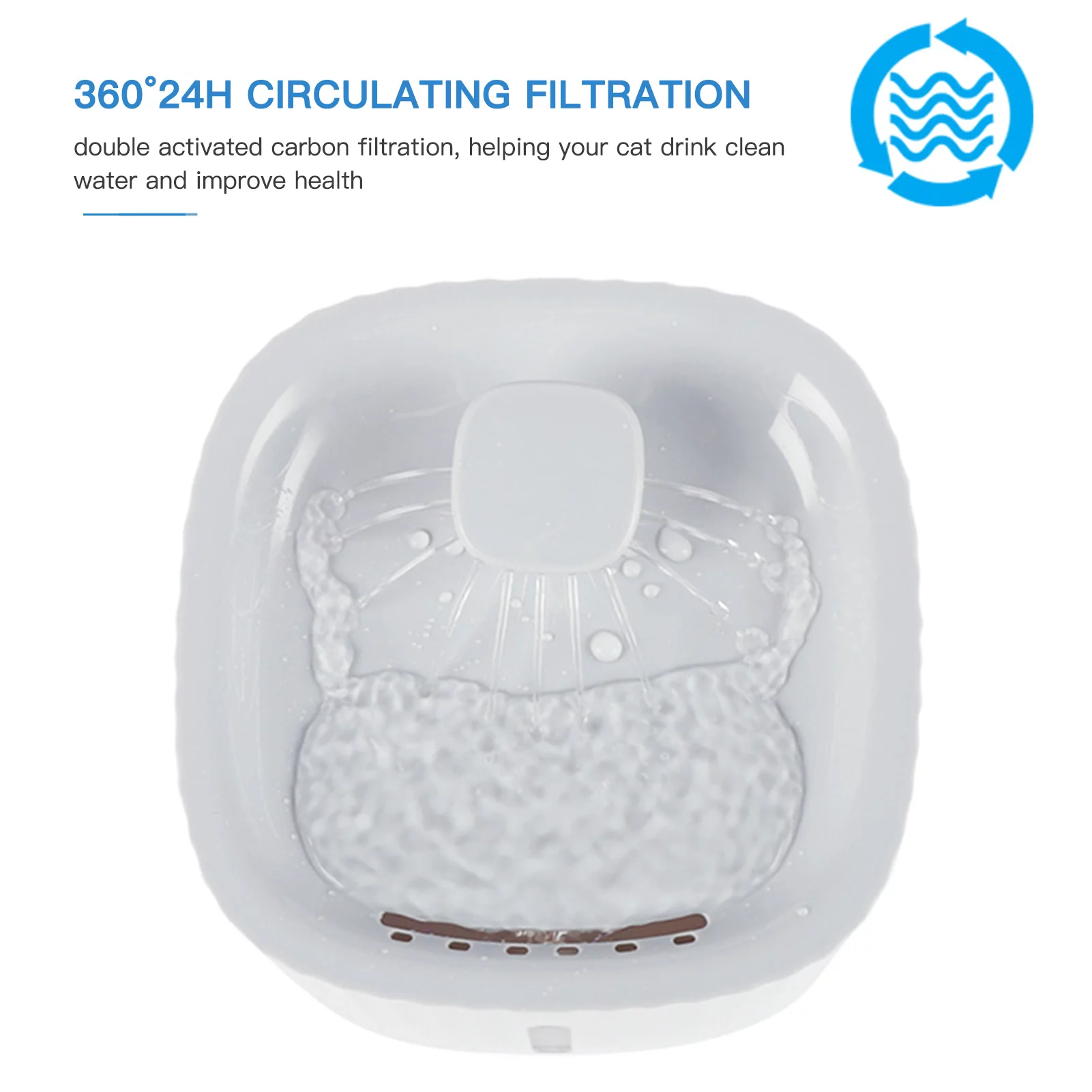 Drinking Fountain,Dispenser 3l Led And Water Dispenser Led Water Display 3l Led Water Havou Buzhi