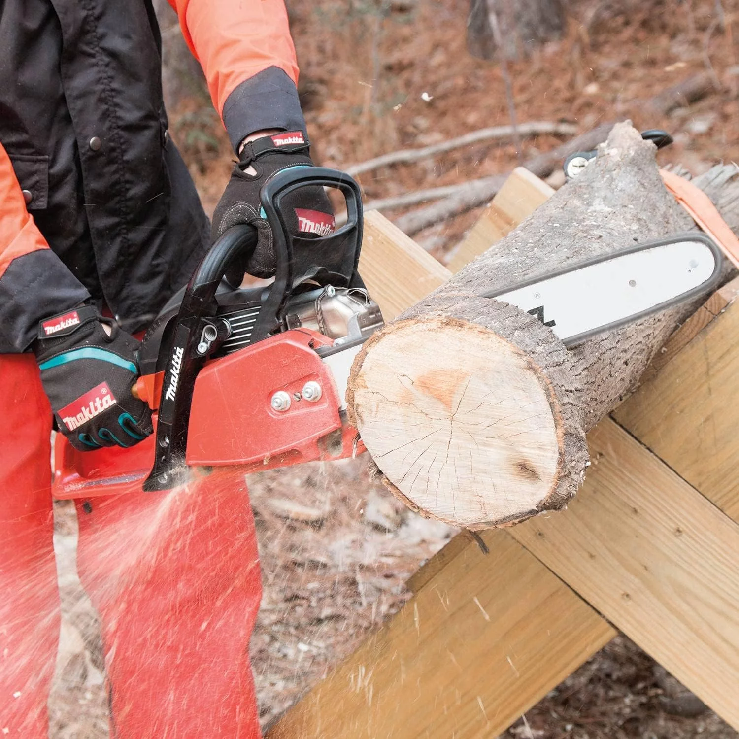 Makita EA3200SRBB 14