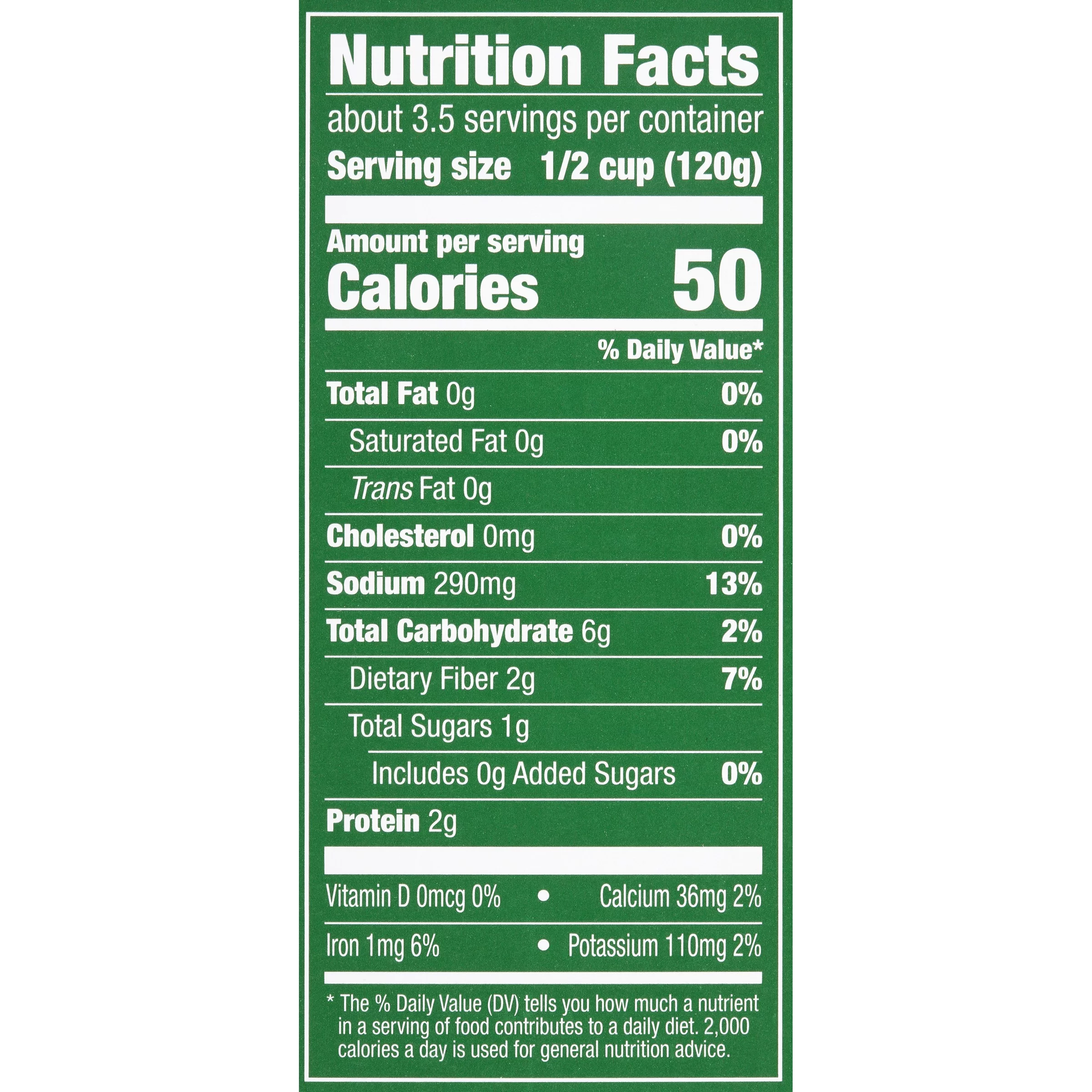 Shellie Beans Libby's, 14.5oz cans, Quantity of 12