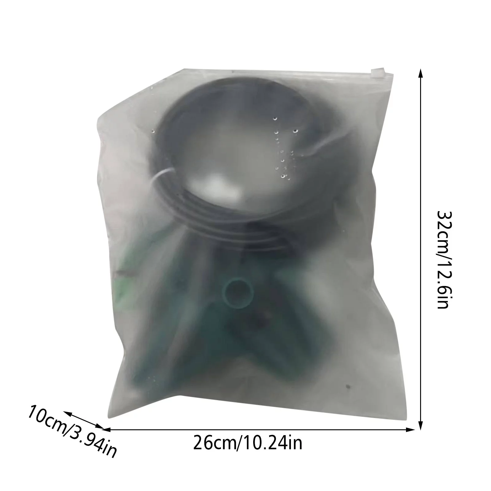 Misters For Outside Patio Upgraded 26.2FT(8M) Portable Standing System For Pet Kids Water Mist Playing Outdoor Garden Watering Stand Fan Spray Cooler For Ta Water Hose Timer Smart Water Sprinkler