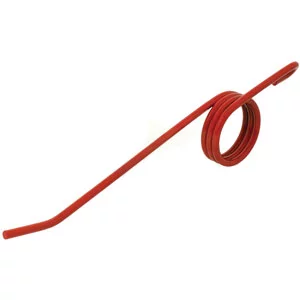 RAParts Rake Tooth Fits Case/International Harvester Models