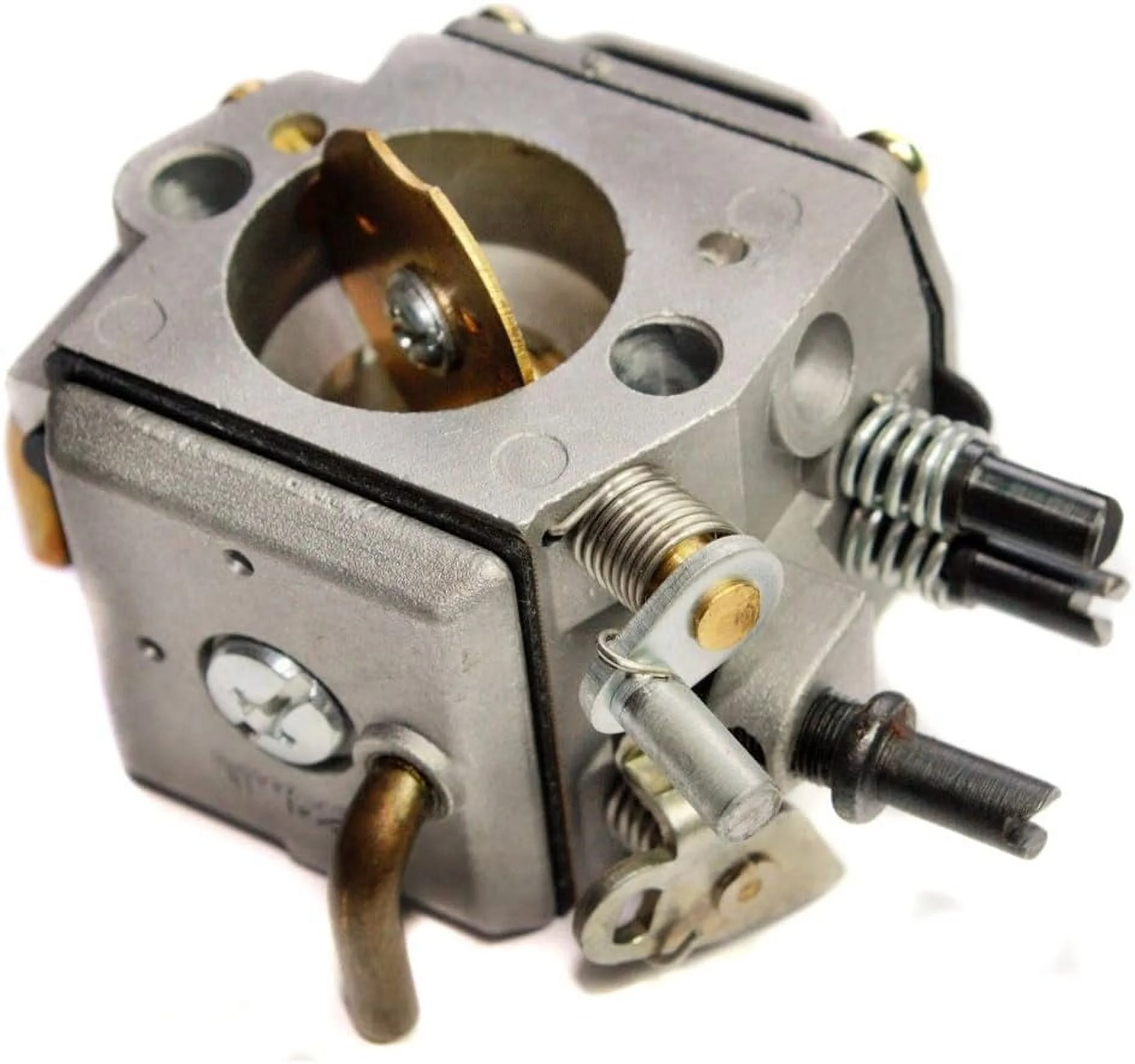 Carburetor For STIHL 029 039 290 310 390 Chainsaws Replaces 1127 120 0650