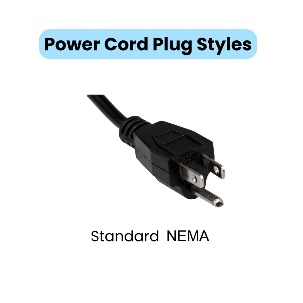 Carvin 1.5 HP Sharkjet 15SHJ-5-25-S1 Above Ground Pool Pump