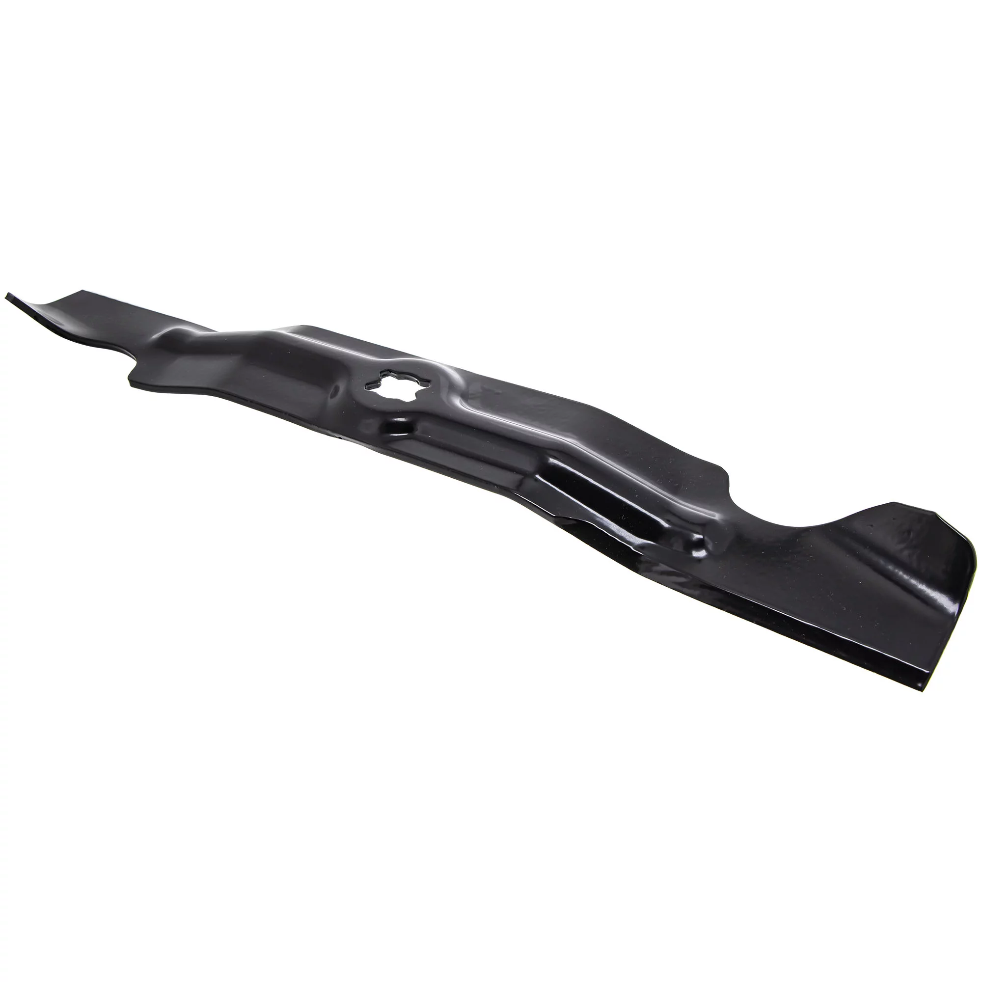 MTD 942-04154A Mower 17.9